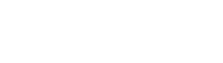 powered by juhuwelt