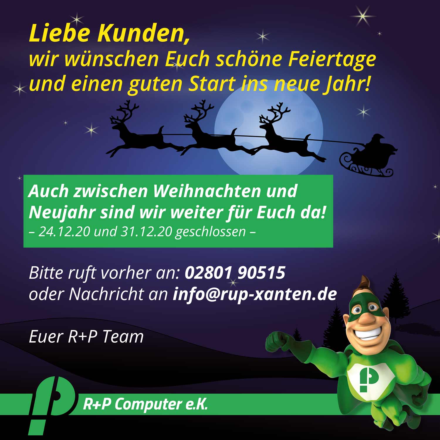 fb-weihnachten2020klein