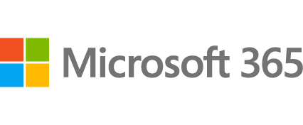Microsoft 365 Microsoft 365