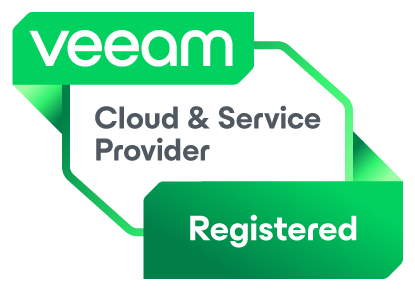 VCSP_registered_color_rgb Veeam