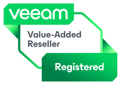VVAR_registered_color_rgb Veeam