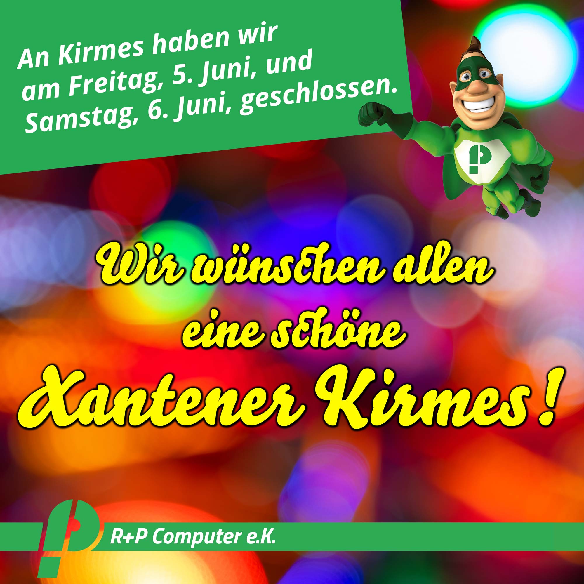 fb-kirmes26klein
